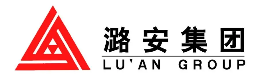&#24517;&#36194;&#22312;&#32447;&#23458;&#26381;&#45;&#24517;&#36194;&#40;&#20013;&#22269;&#41;